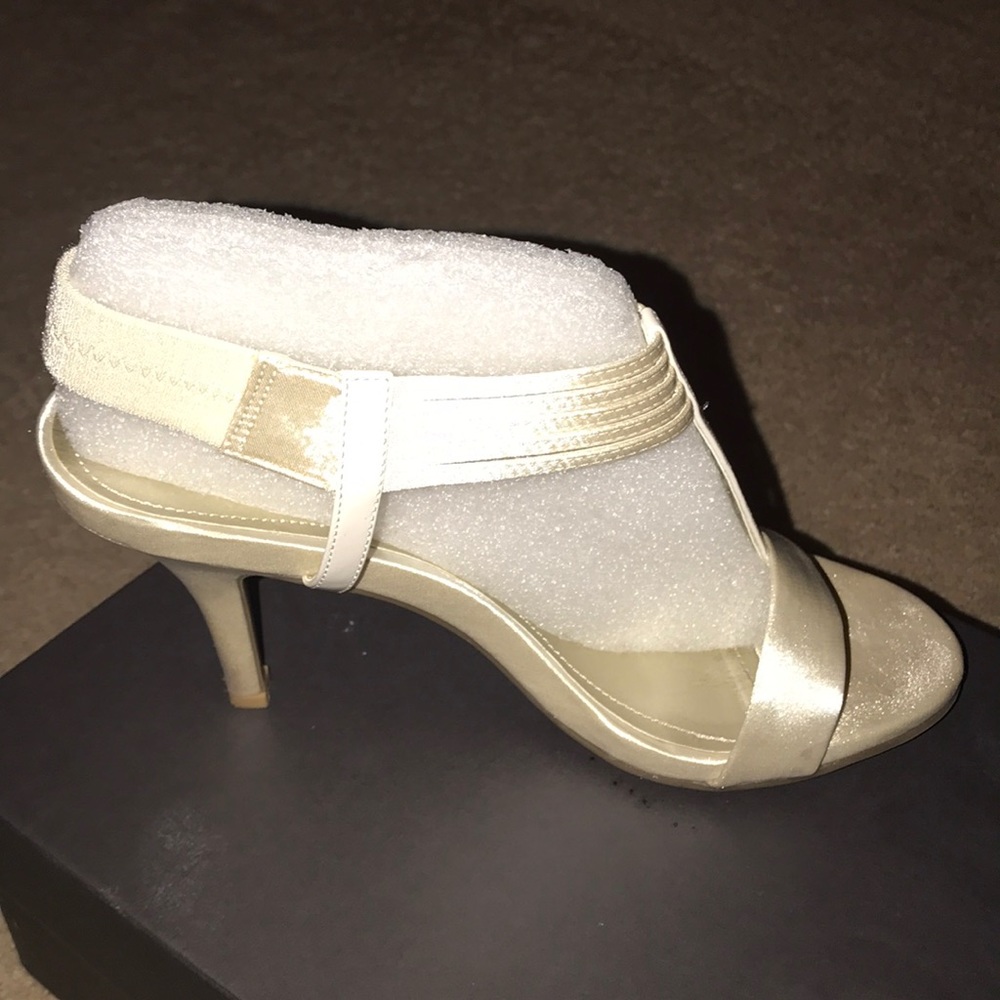 Kenneth Cole Heels